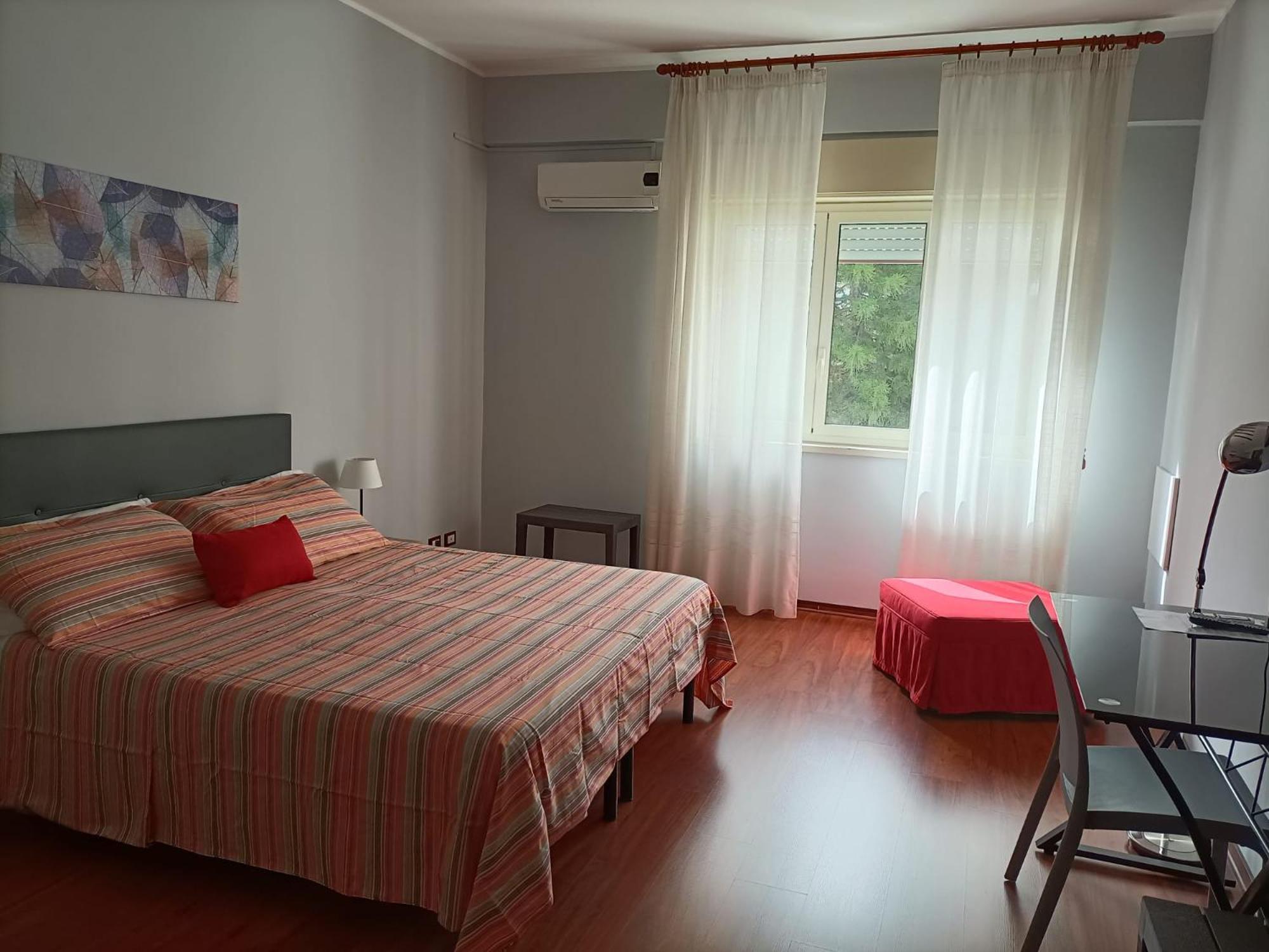 פלרמו B&B Caruso Marcella מראה חיצוני תמונה